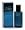 Cool Water For Men By Davidoff- Edt Sray 1.4 Oz