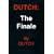 Dutch 3: The Finale By: Kwame Teague (Teri Woods)