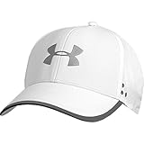 Under Armour Flash Cap In Green