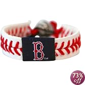 This item last updated: Nov 08, 2010