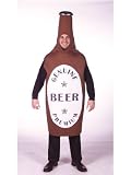 Beer Bottle Frat Party Frat House College Humor Funny