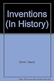 In history