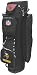 NFL Licensed Golf Cart Bag - Vikings