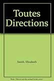 Toutes directions