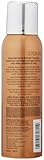 Sally Hansen Airbush Sun Self-Tanner for Legs-Deep Glow-4.4oz