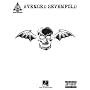 Avenged Sevenfold (Recorded Versions Guitar)