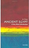 Omslagsbilde av Ancient Egypt