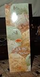 Lick Me All Over Incense Sticks 25 Units of 8 Sticks Each To Create a Magical Moment