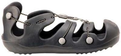Darco International (n) Body Armor Cast Shoe Large by Cast Boots