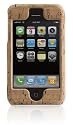 Elan form Case For Iphone Cork