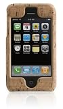Elan form Case For Iphone Cork
