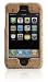 Electronics : Elan form Case For Iphone Cork