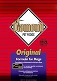 Diamond Dry Dog Food for Adult Dog, Original Chicken Flavor, 50 Pound Bag
