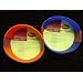 Silicon Bakeware Pan Round 20cm 2 PER PACK