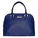 Kenneth Cole Reaction Poppins Dome Satchel