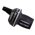 Sram MRX Comp Twister Mountain Bike Shifter - Rear
