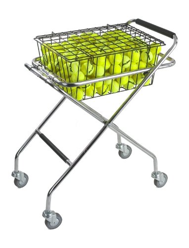 Buy Coaches Cart by Head