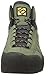 Five Ten Men's 2016 Guide Tennie Mid Approach Shoe