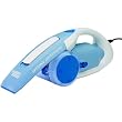 Black & Decker VH900 Corded Handheld Vacuum Cleaner