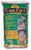 Forest Floor Red Cypress Bedding 24 Quart