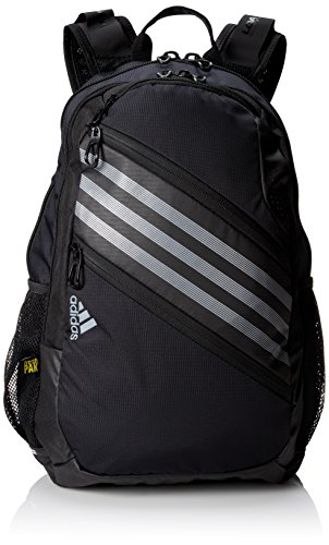 adidas climacool quick backpack Select CLIMACOOL wicks away sweat to keep you cool and dry without any distractions adidas Terrex Xperior CLIMACOOL Backpack