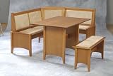 Pine Furniture