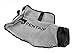 Pentair 360240 Kreepy Krauly Racer Debris Bag