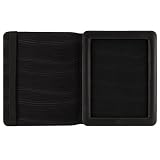 Belkin Etui Folio en cuir pour iPadpar Belkin