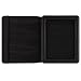 Belkin Leder-Folio f�r iPad schwarz