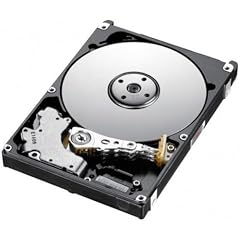 Samsung HM100UI 1000GB interne Festplatte (6,35 cm (2,5 Zoll), 5400rpm, 8MB Cache, SATA)