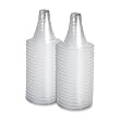 Braun ThermoScan Lens Filters, 40 Count, HWLLF40NAAU
