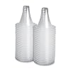 Braun ThermoScan Lens Filters, 40 Count, HWLLF40NAAU