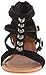 Minnetonka Women's Tropez Wedge Sandal