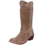 Bronx Womens Linus Boot