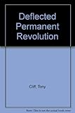 Deflected permanent revolution