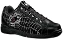 Spider-Glo Mens Bowling Shoe By Etonic