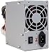 A-Power 450-Watt 20+4-pin SATA Dual Fan ATX Power Supply