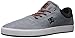 DC Men's Crisis Tx Skateboarding Shoe