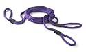 Regal Connection&reg; Snow Tow Rope