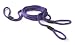 Regal Connection® Snow Tow Rope