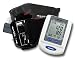 Samsung Healthy Living Automatic Inflate Blood Pressure Monitor BA-508AC