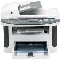 Hewlett-Packard CB534AR#ABA