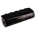 Exell Li-Ion Barcode Scanner Battery Fits Symbol LS3478, DS3478, LS3578, DS3578, XS3478 Replaces BTRY-LS34IAB00-00, 21-62606-01