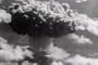 Historic Atomic Bombs Testing Films DVD: Atom Bomb Test Explosions w/ WWII & Hiroshima History