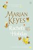 Rachel's Holiday