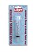 Lixit Bird Hand Feeding Syringe (10 ml)