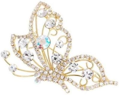 Brooche - brooch0027 - crystal010