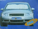 Fieldbreeze Auto Sunshade