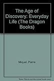 The age of discovery