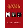 A Dracula Handbook